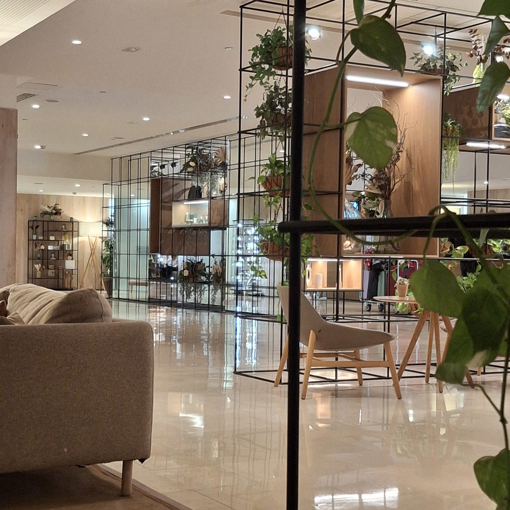 Photo 2 de l'article 1