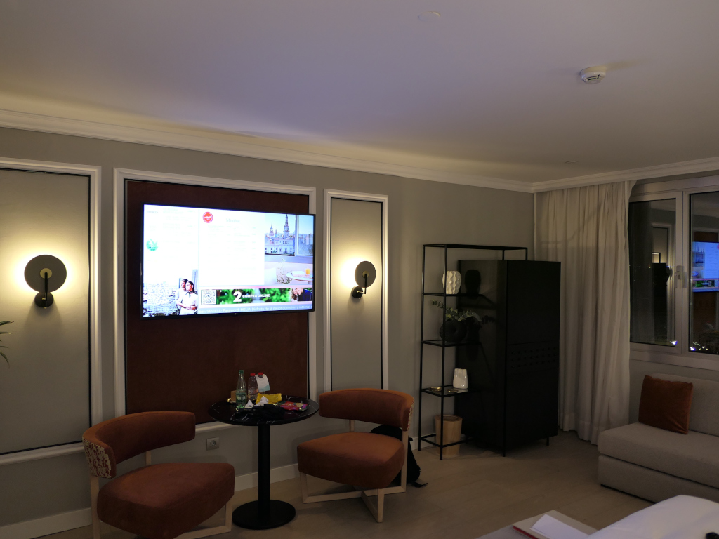 Photo 2 de l'article 1