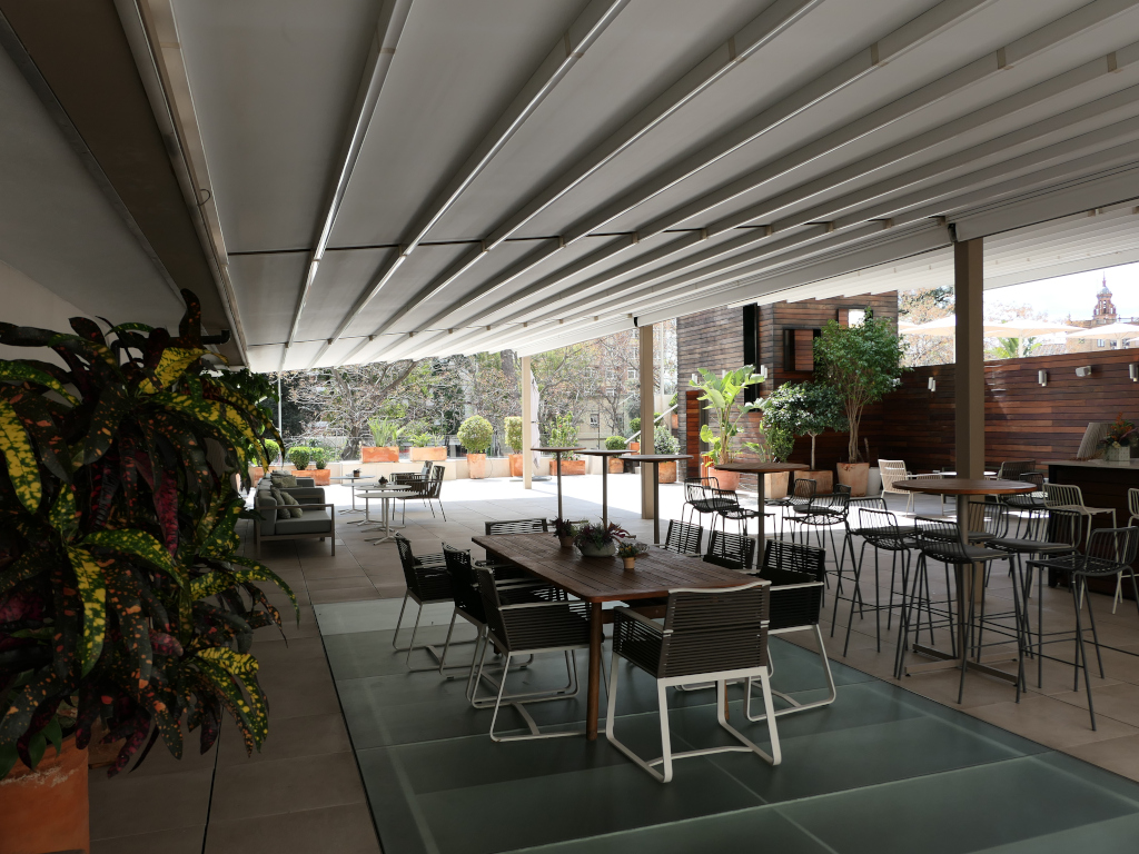 Photo 3 de l'article 1