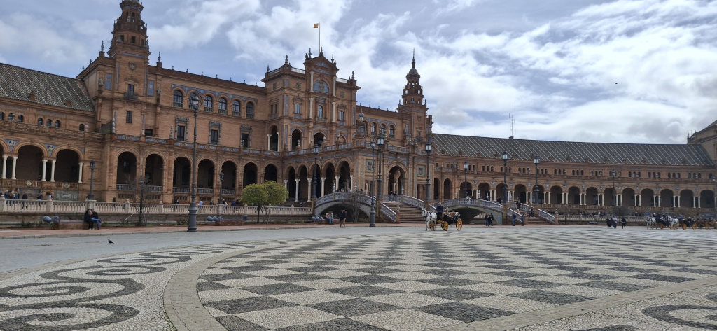 Photo 3 de l'article 1