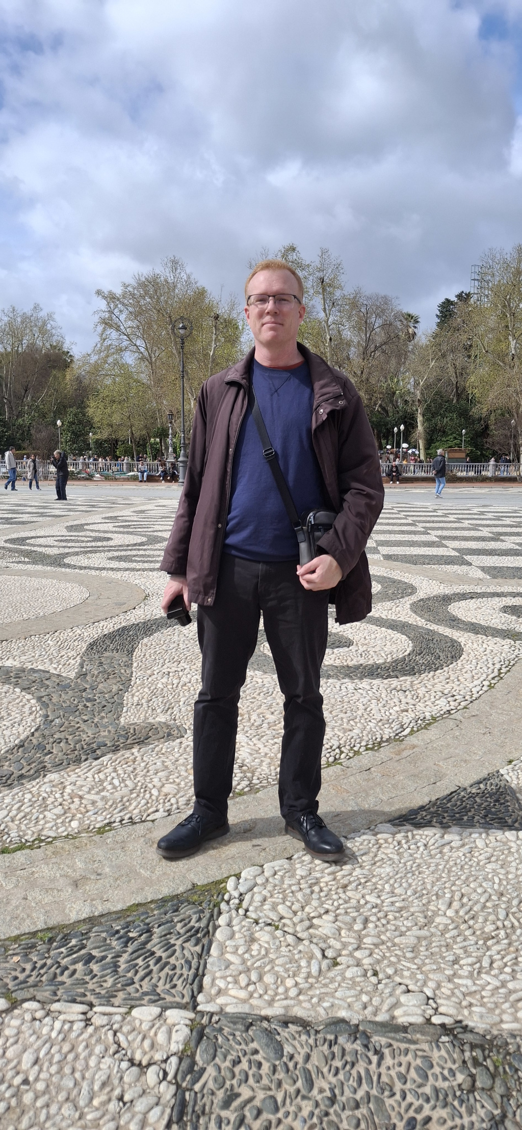 Photo 3 de l'article 1