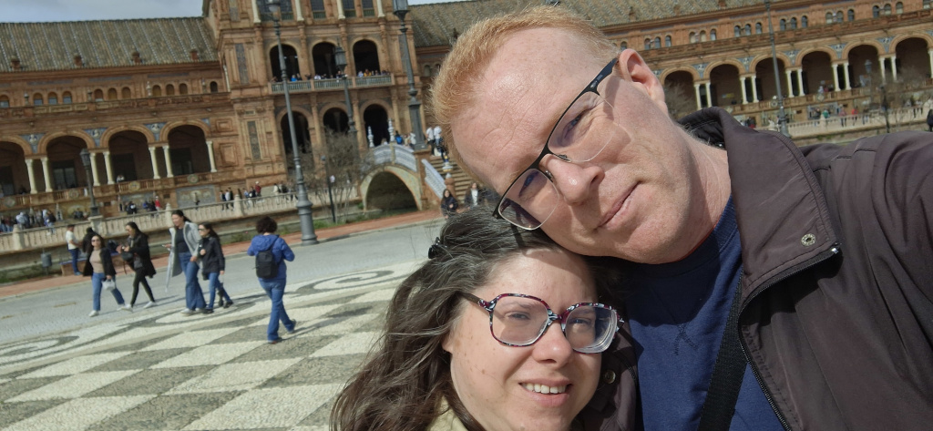 Photo 3 de l'article 1