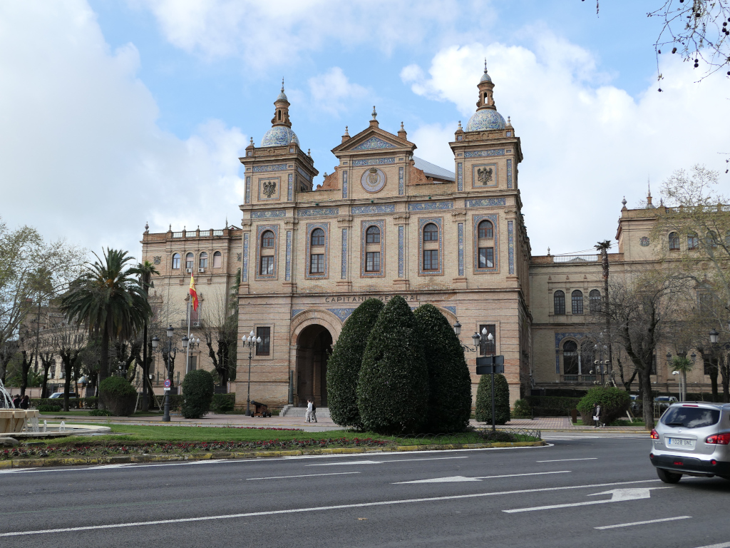 Photo 3 de l'article 1