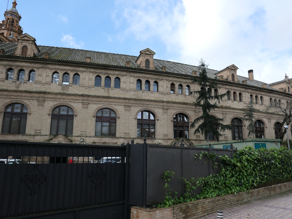 Photo 3 de l'article 1