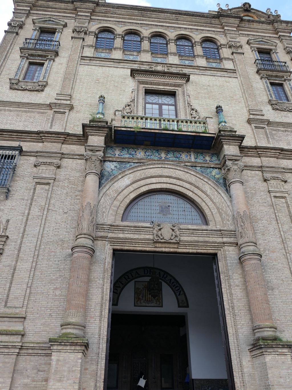 Photo 3 de l'article 1