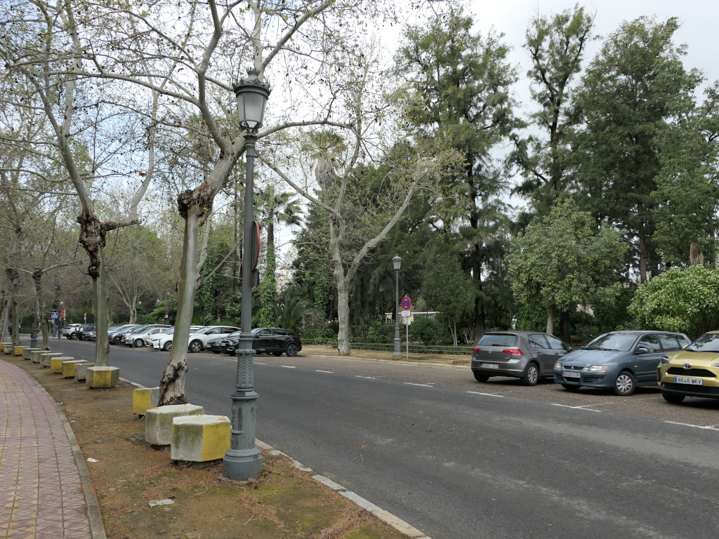 Photo 3 de l'article 1