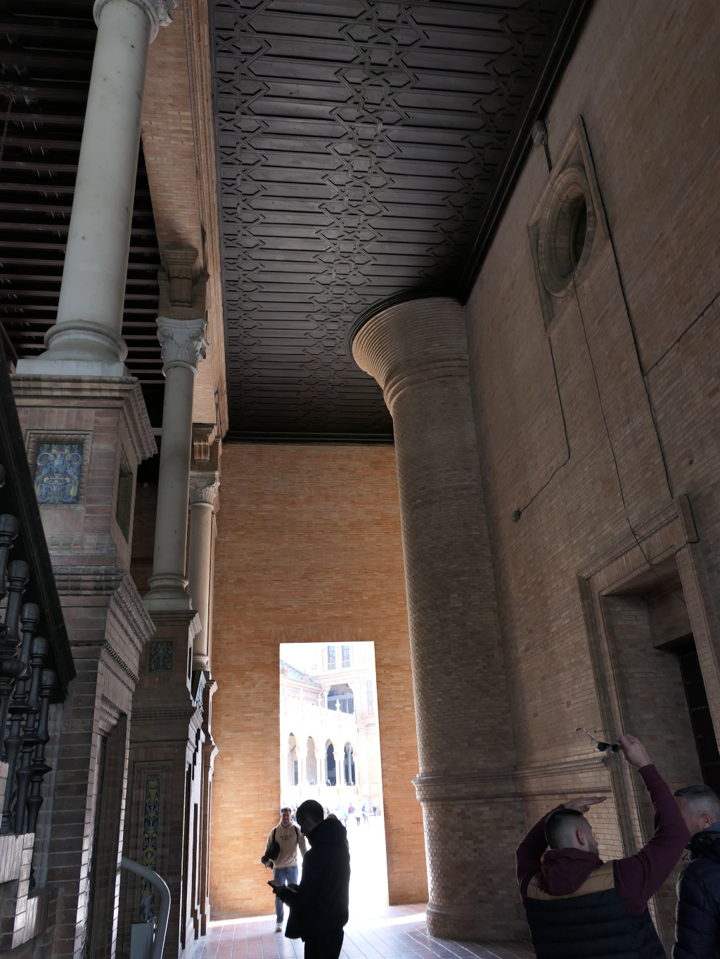 Photo 3 de l'article 1