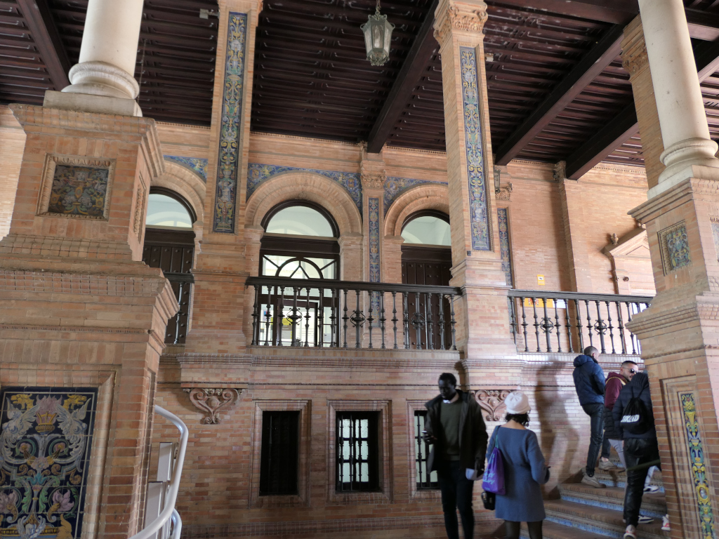 Photo 3 de l'article 1