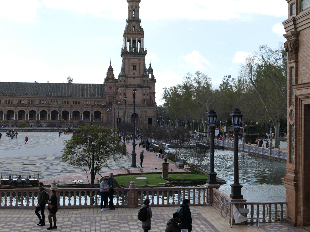 Photo 3 de l'article 1