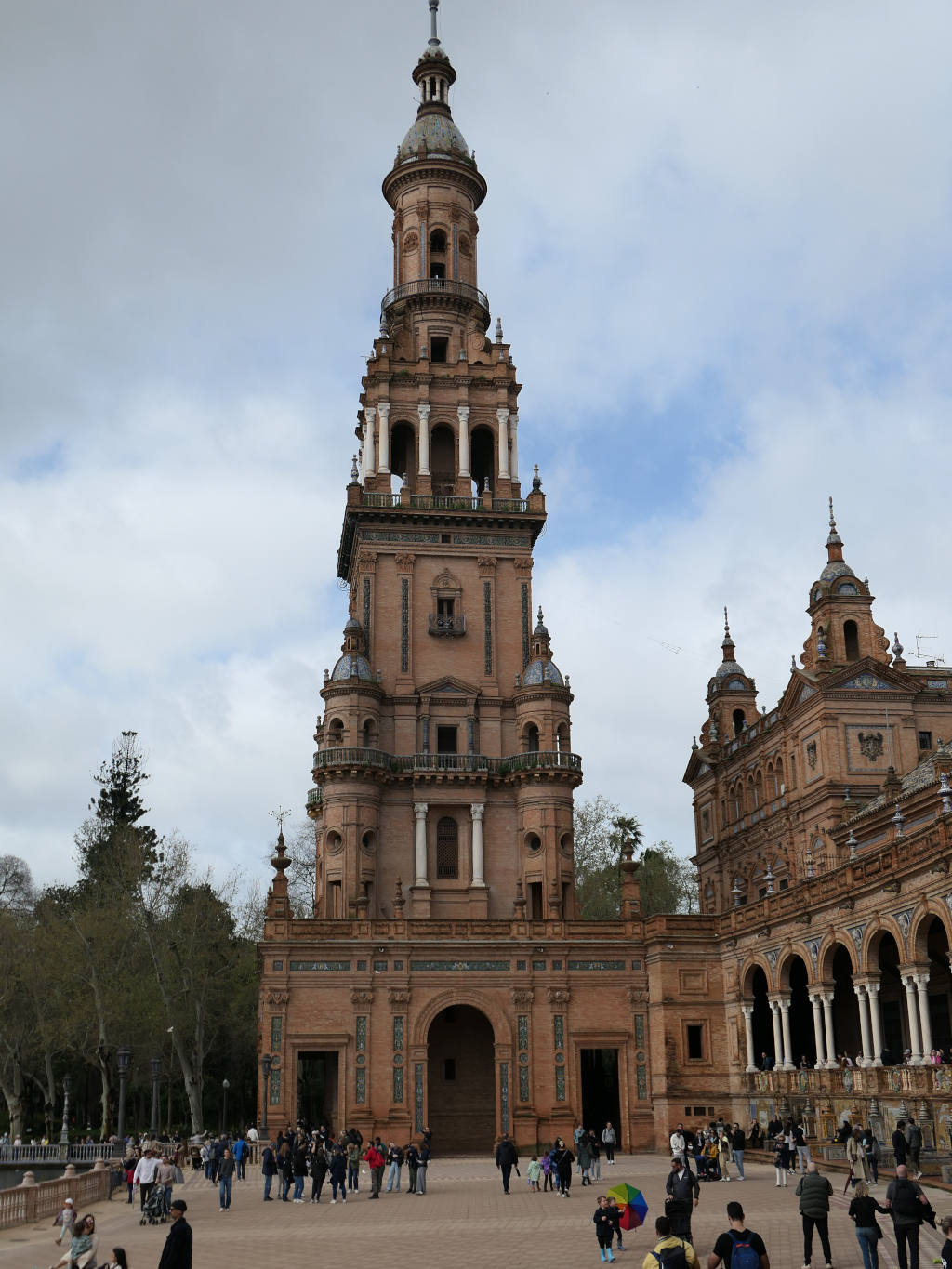 Photo 3 de l'article 1