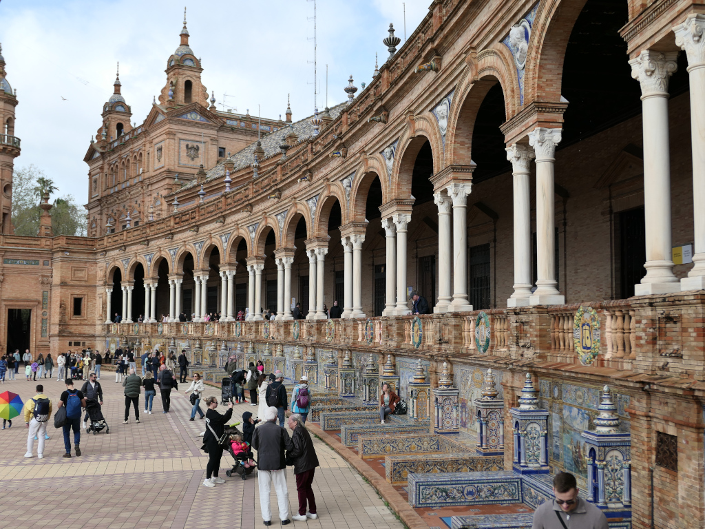 Photo 3 de l'article 1