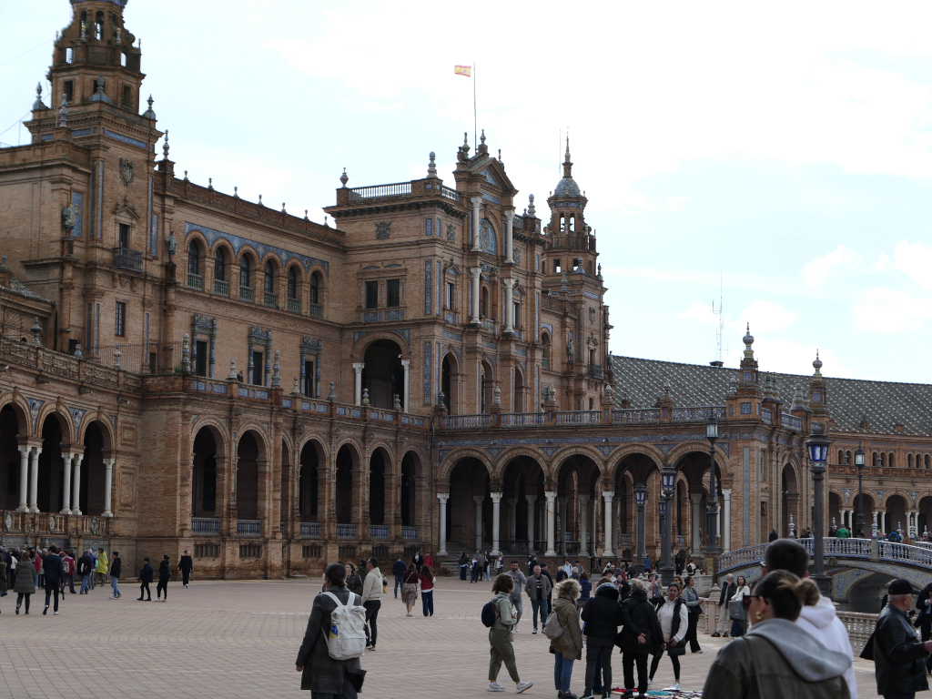 Photo 3 de l'article 1