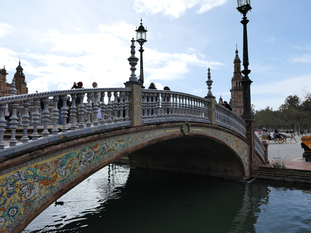 Photo 3 de l'article 1