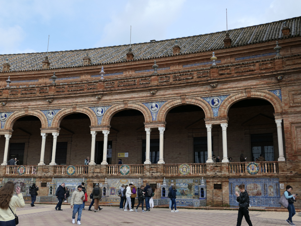 Photo 3 de l'article 1