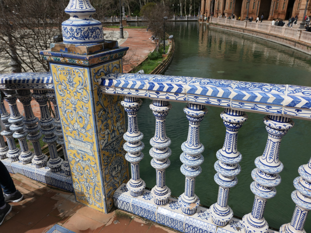 Photo 3 de l'article 1