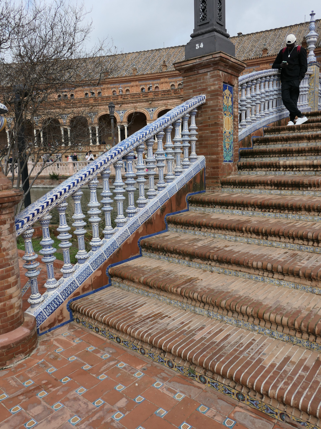 Photo 3 de l'article 1