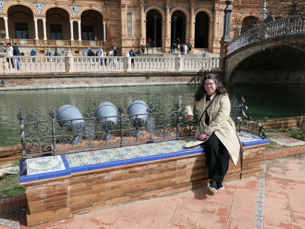 Photo 3 de l'article 1