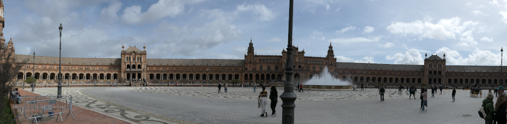 Photo 3 de l'article 1