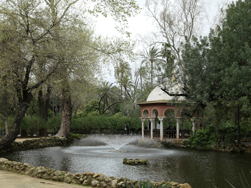 Photo 3 de l'article 1