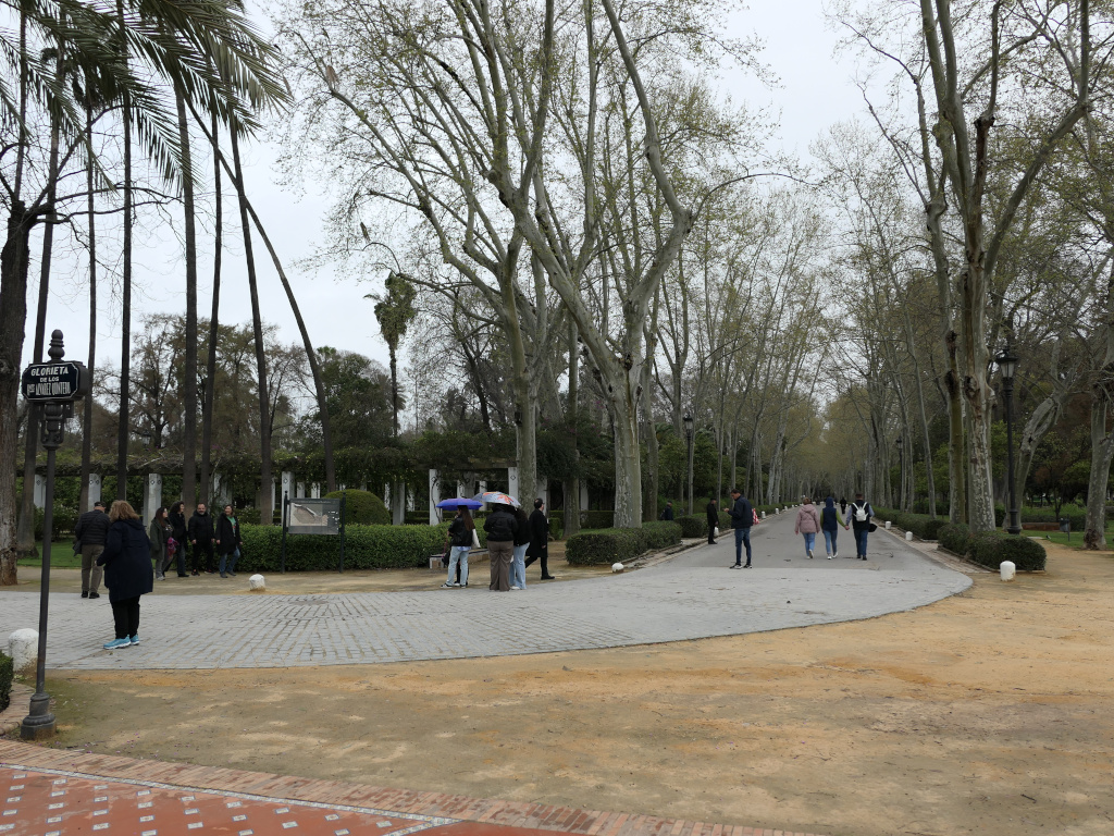 Photo 3 de l'article 1