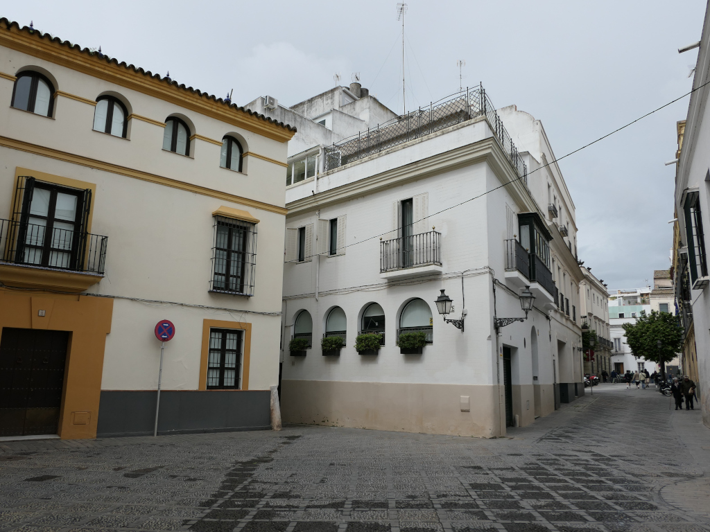 Photo 3 de l'article 1