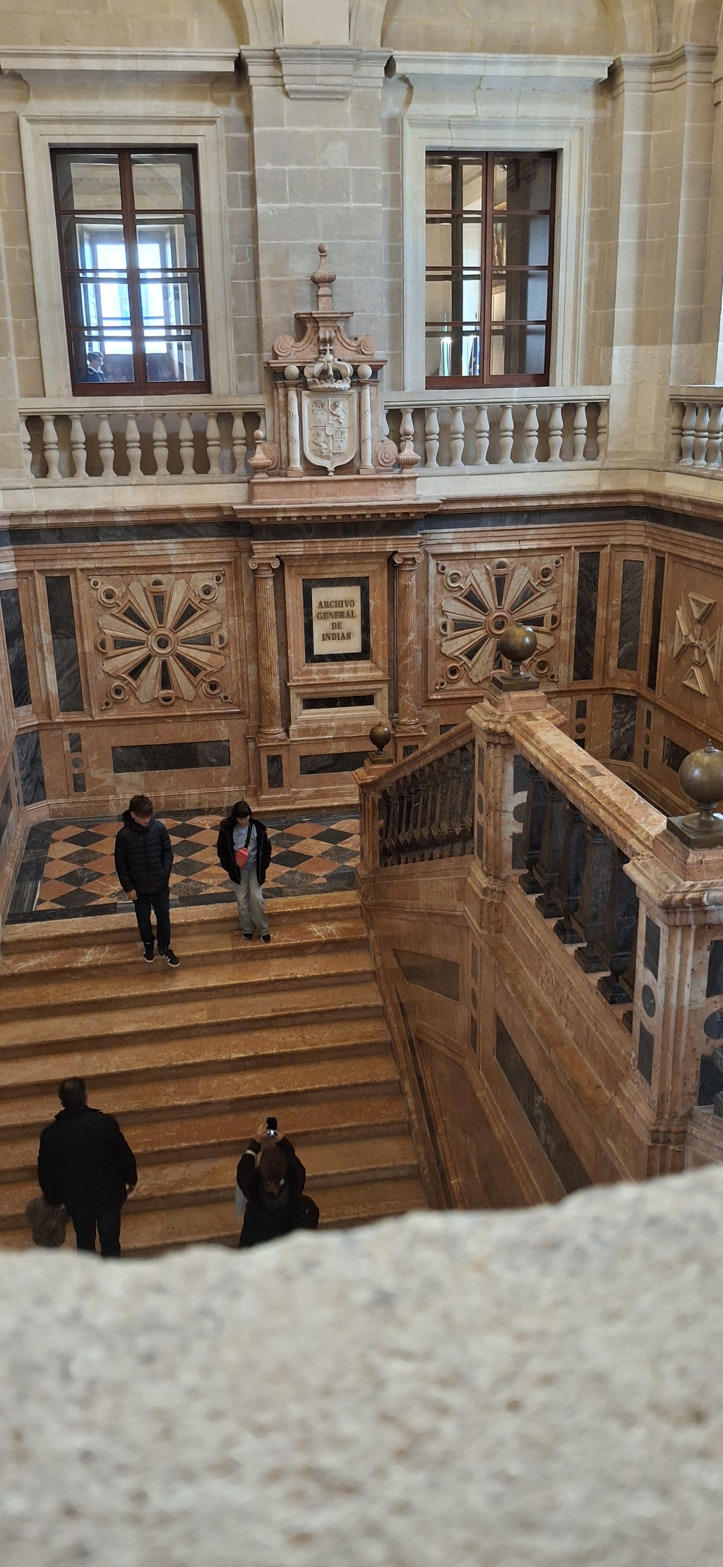 Photo 3 de l'article 1