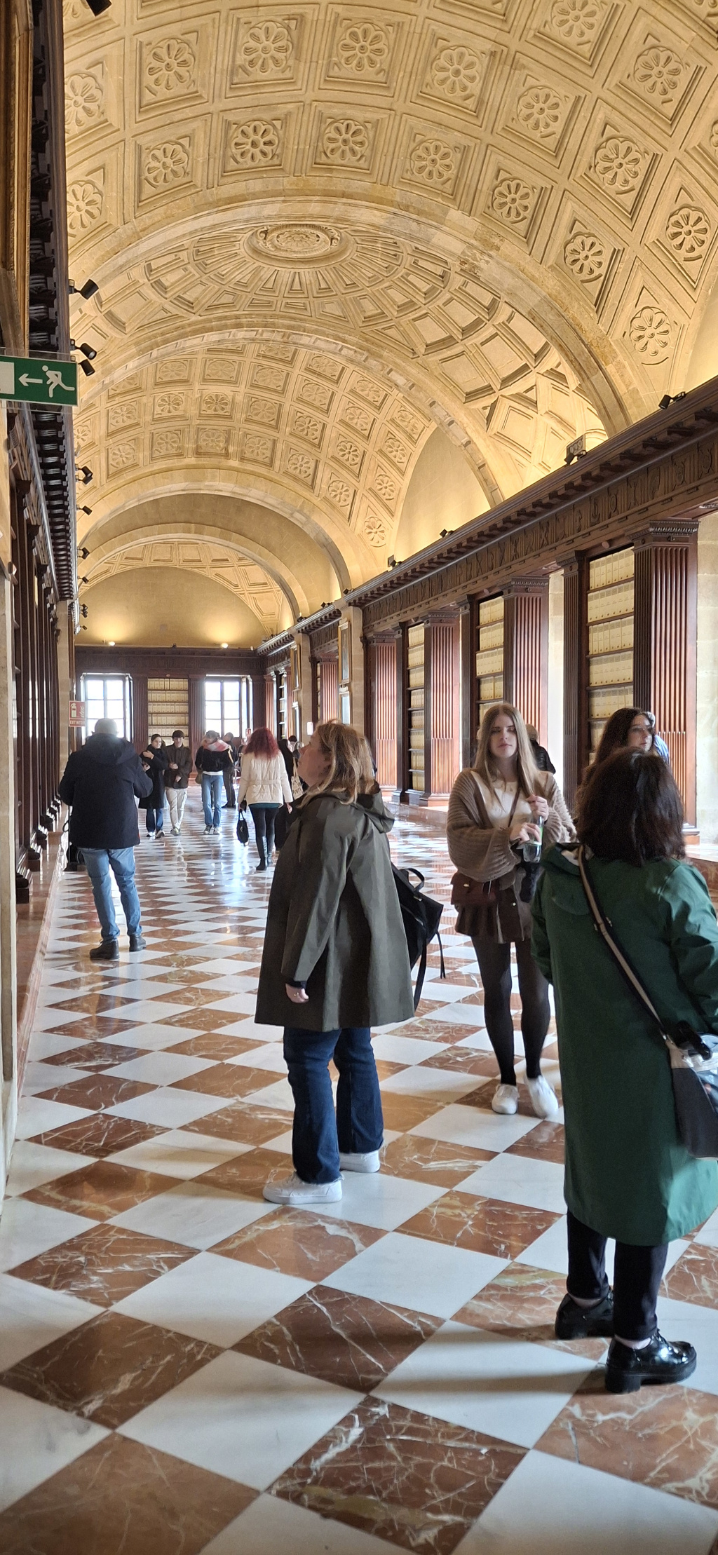 Photo 3 de l'article 1