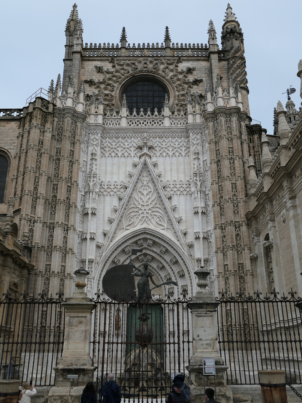 Photo 3 de l'article 1