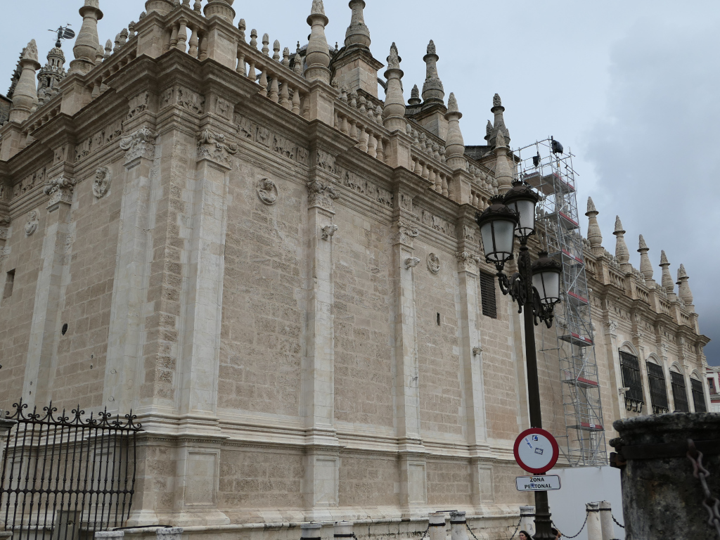 Photo 3 de l'article 1