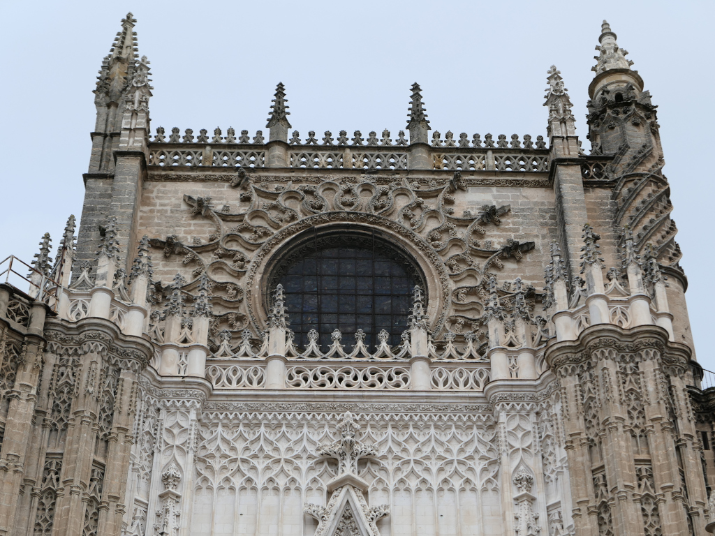 Photo 3 de l'article 1