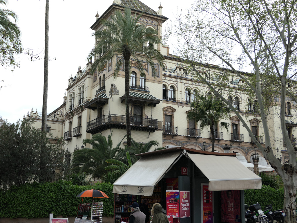 Photo 3 de l'article 1