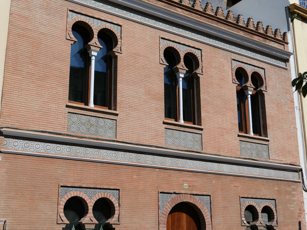 Photo 3 de l'article 1