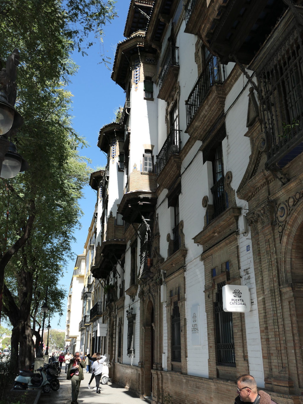 Photo 3 de l'article 1