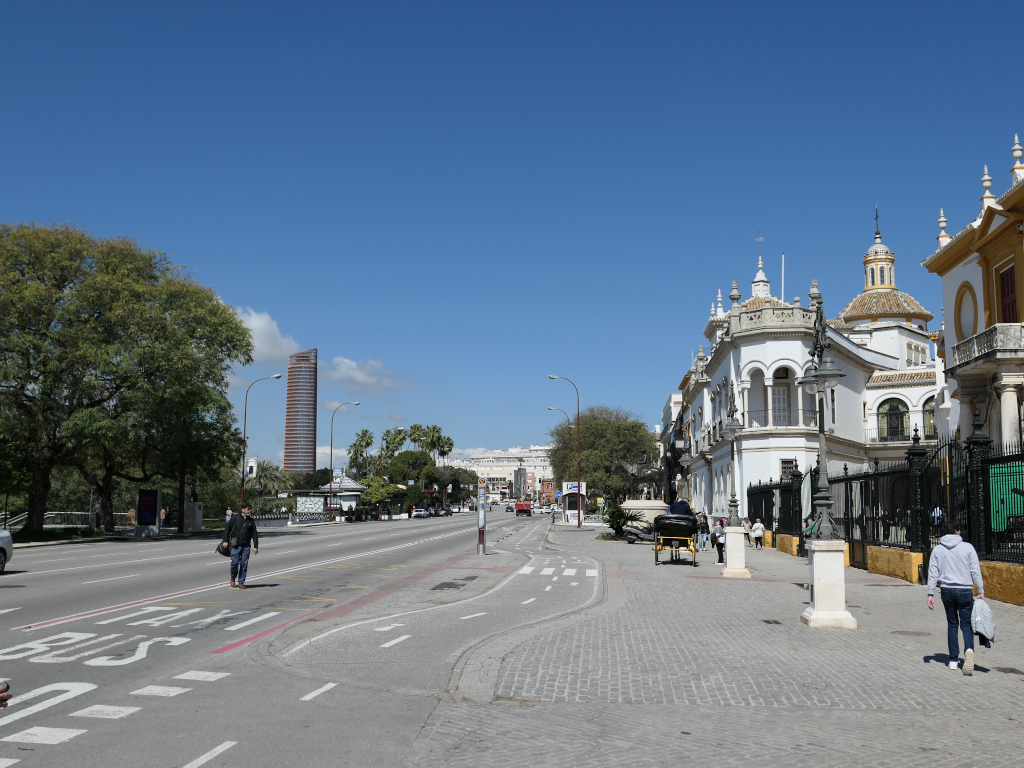 Photo 3 de l'article 1