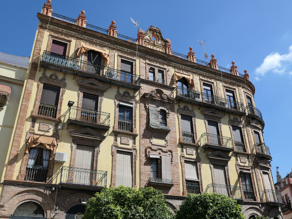 Photo 3 de l'article 1