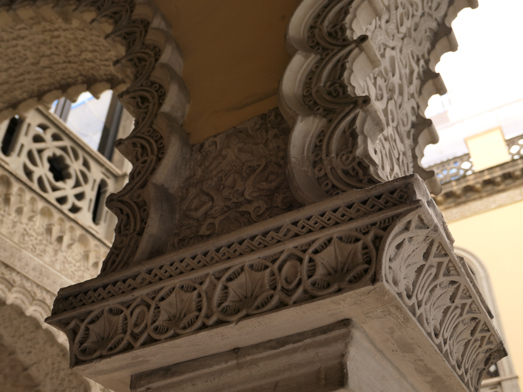 Photo 3 de l'article 1