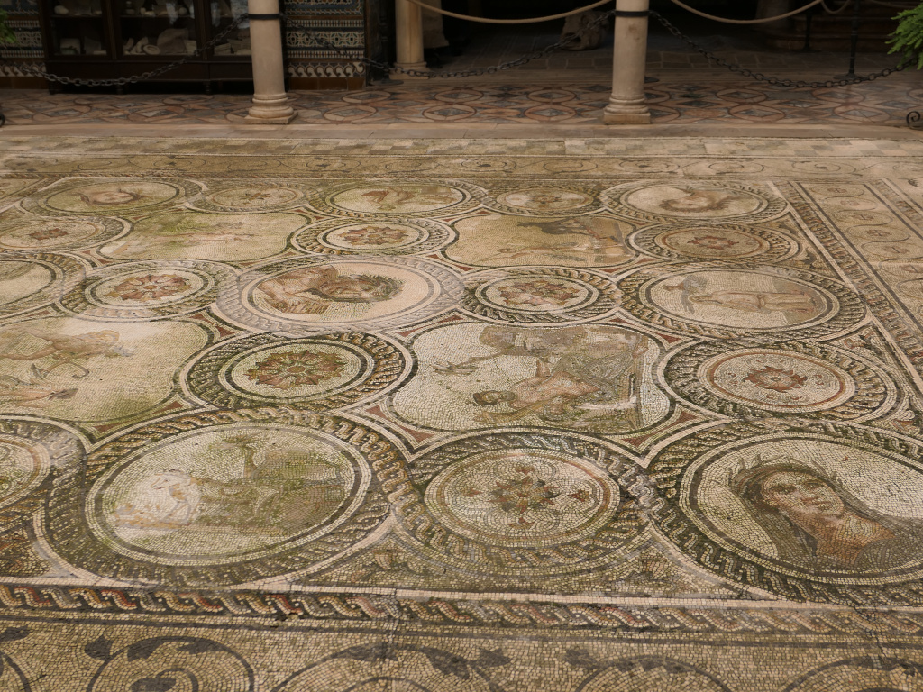 Photo 3 de l'article 1