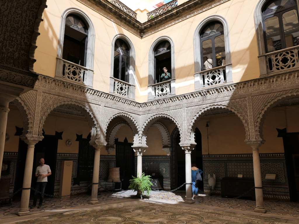 Photo 3 de l'article 1