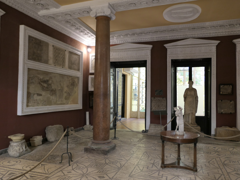 Photo 3 de l'article 1