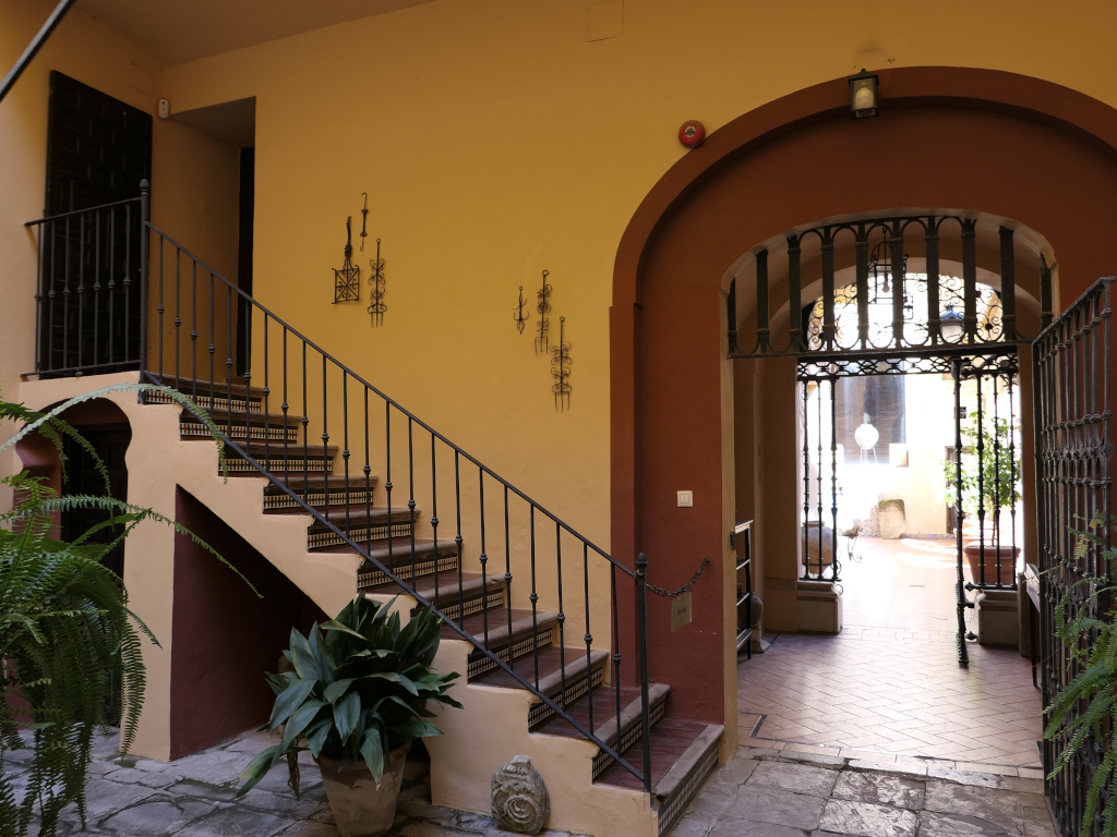 Photo 3 de l'article 1