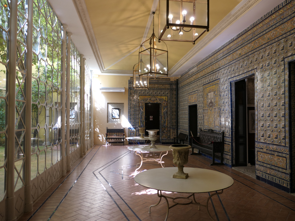 Photo 3 de l'article 1