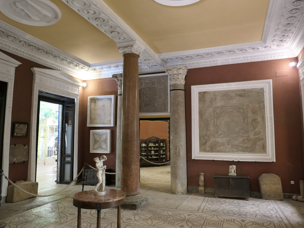 Photo 3 de l'article 1