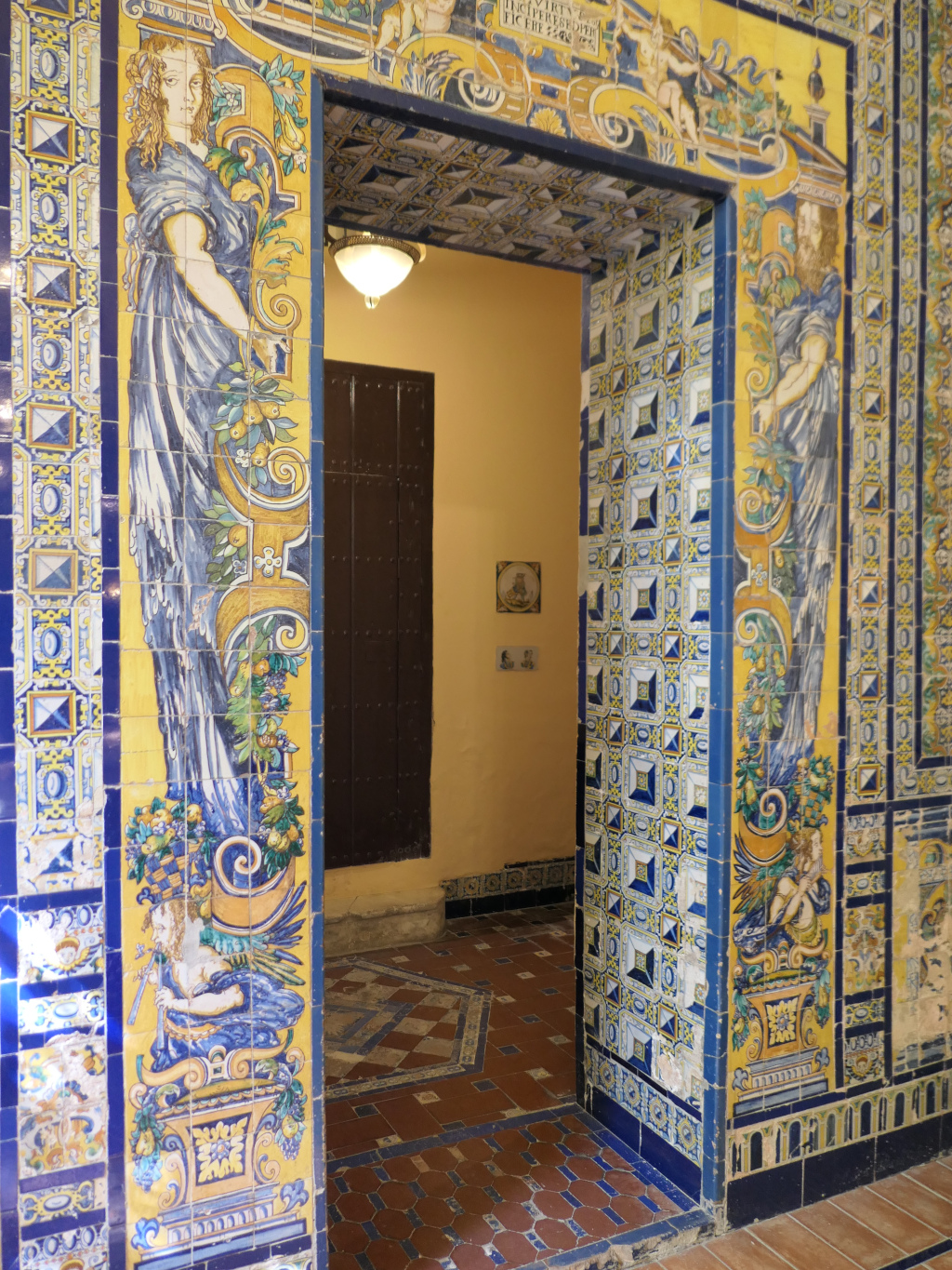 Photo 3 de l'article 1