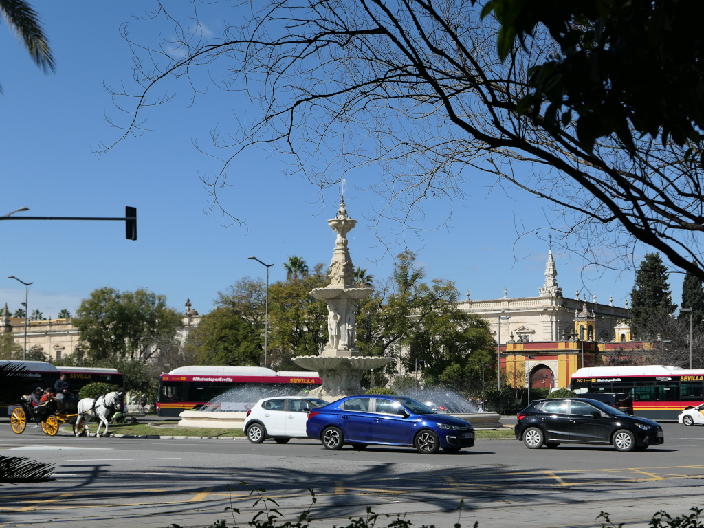 Photo 3 de l'article 1