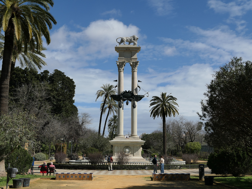 Photo 3 de l'article 1