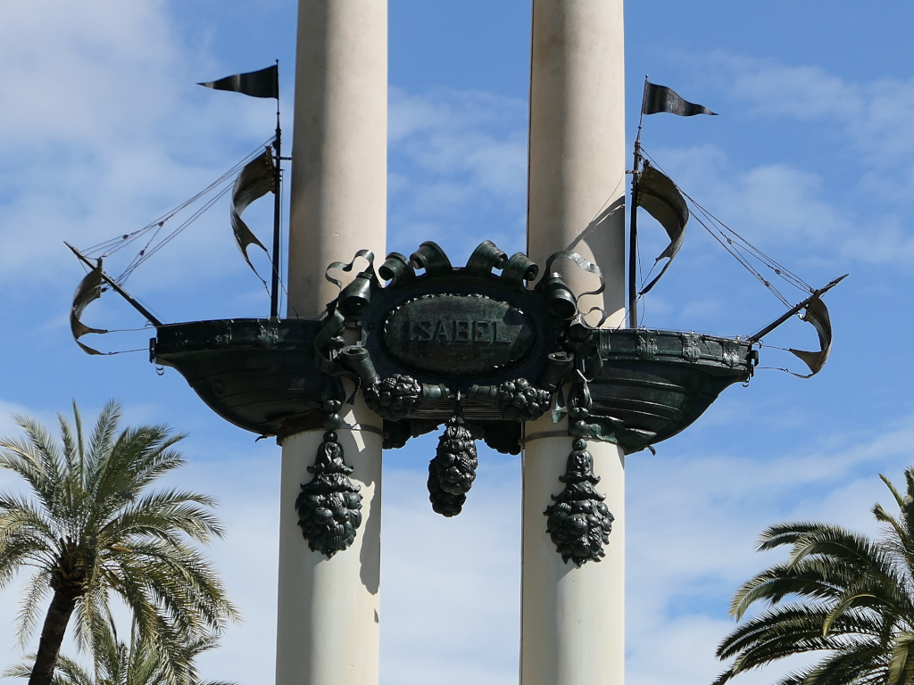 Photo 3 de l'article 1