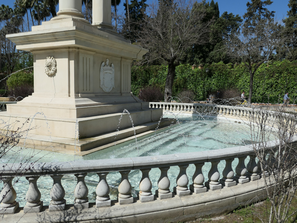 Photo 3 de l'article 1